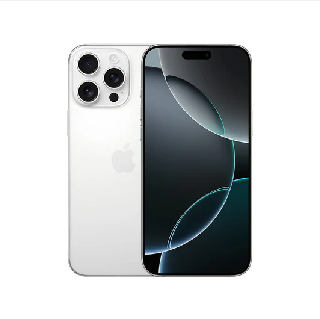 iPhone 15 Pro 128 GB / 256 GB