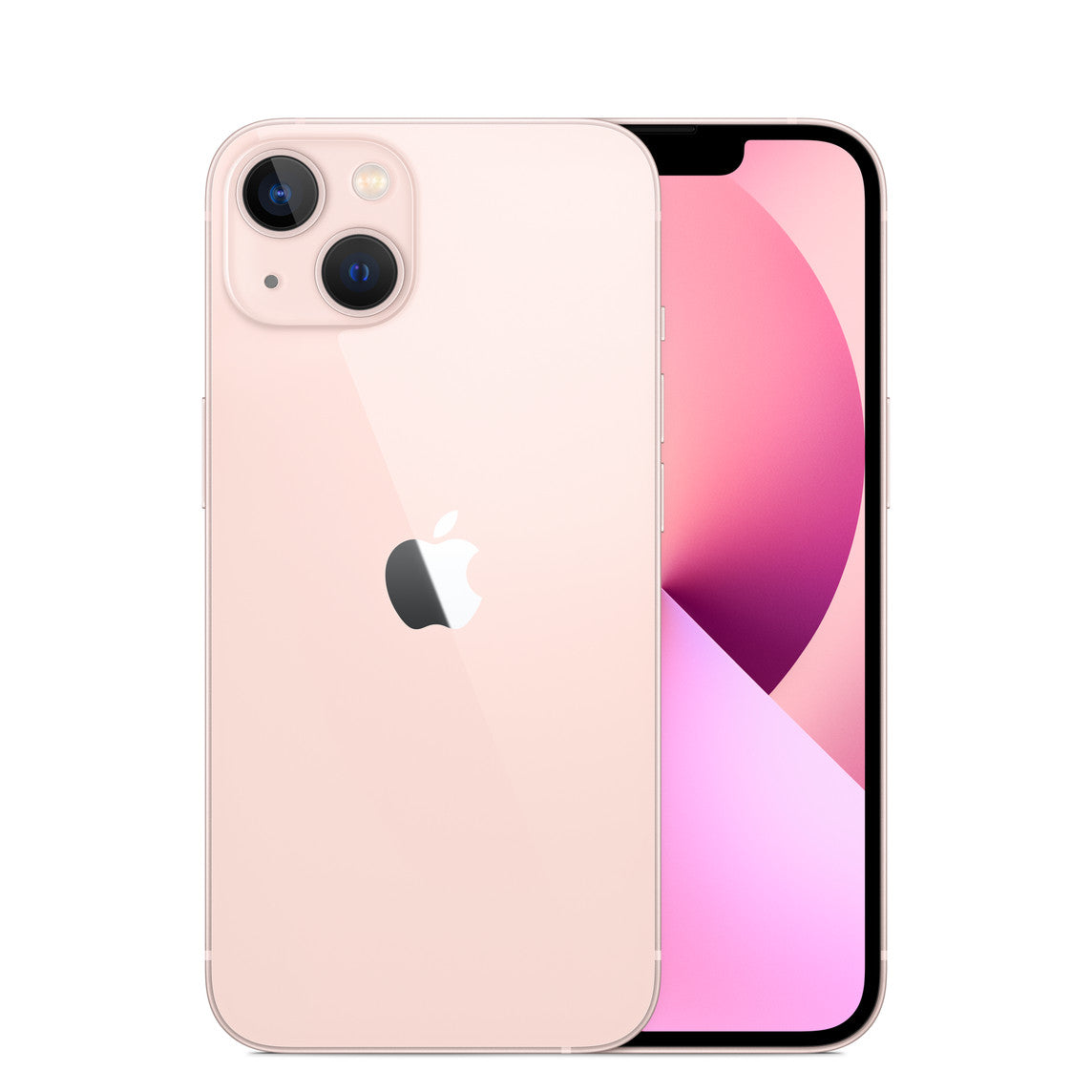 iPhone 13 128GB 5G