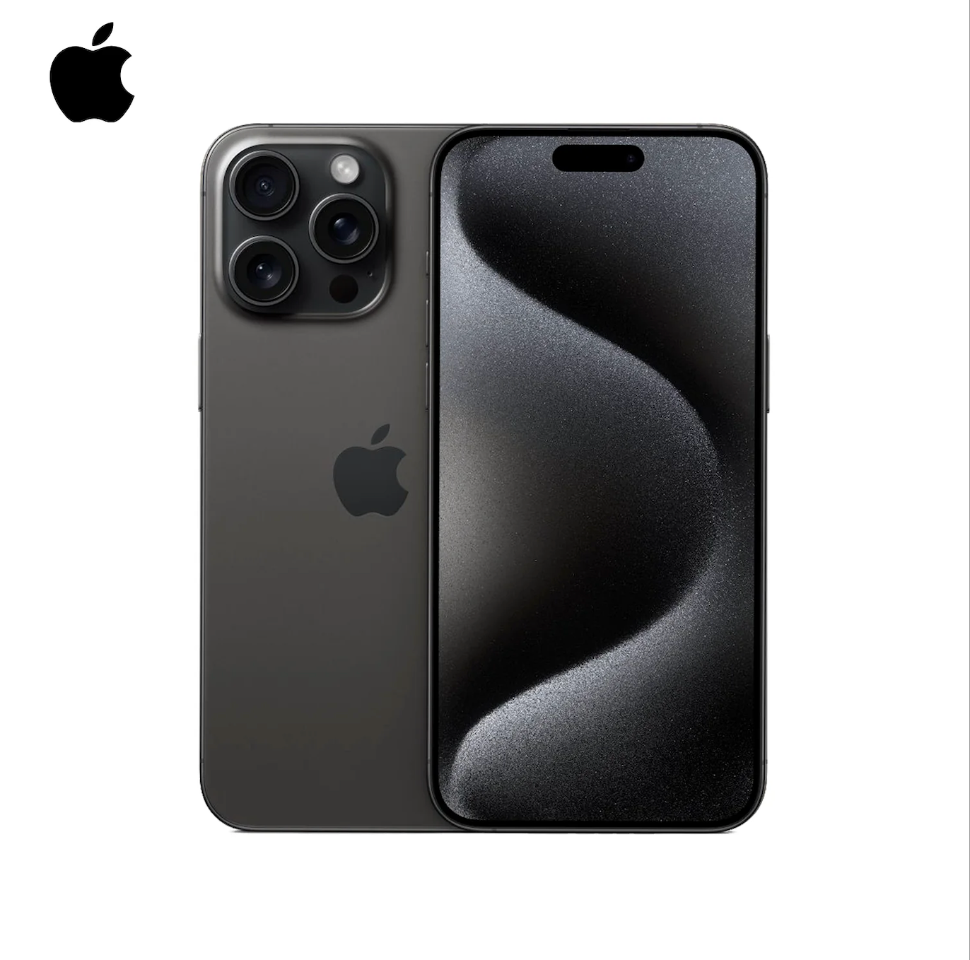 iPhone 15 Pro 128GB 5G