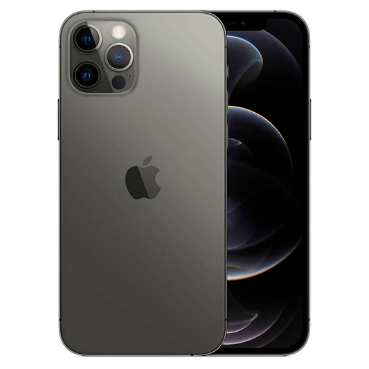 iPhone 13 Pro 128GB 5G