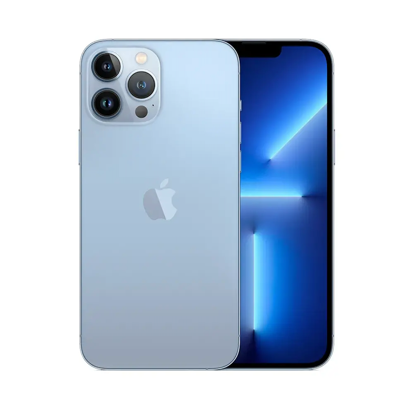 iPhone 13 Pro 128GB 5G