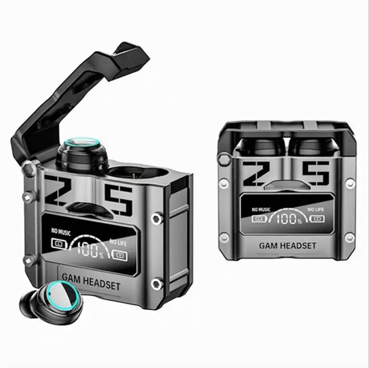 AIR25