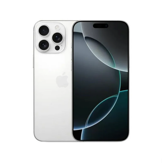 14 Pro Max - 128 Gb