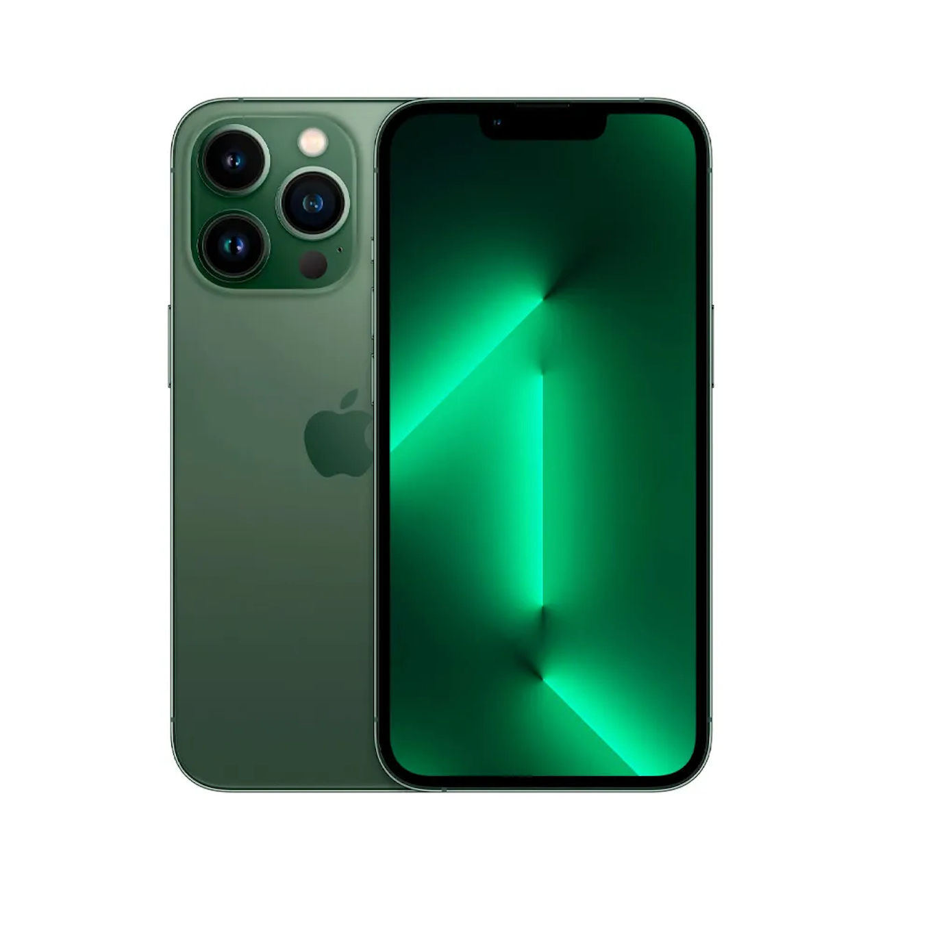iPhone 13 128GB 5G