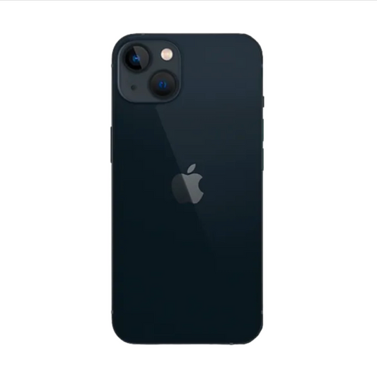 iPhone 13 128GB 5G