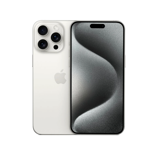 14 Pro 128GB 5G
